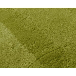 yXz11/5`11/11܂Ń|Cg5{IIZ^ w؃sUCX MTCY A454-588GRN O[ \t@  \t@[ Ƌ ֎q CeA xbh CX