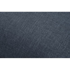 y|Cg10{z11/1̓_tf[IZ^ nCobN\t@[1l|(PVCnj A327p-596RE bh \t@  \t@[ Ƌ ֎q CeA xbh CX