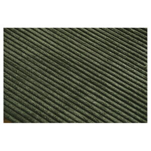 y|Cg10{z11/20~11/27 ubNtCf[x|CgAbv(vGg[) Z^ JE`\t@[2l|A01 (R[enj A01p-14i-683GRN O[ \t@  \t@[ Ƌ 