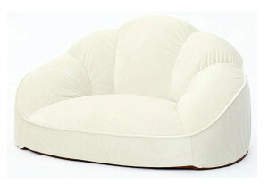 y|Cg5{z11/14~11/16JÁIyVC[OXӍ × |CgAbv(vGg[)Z^ VF^[\t@[1l|(xAnj A298-718IV J[FIV \t@  Ƌ 