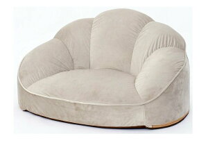 y|Cg10{zyVX[p[SAIL(12/4~12/11) vGg[ Z^ VF^[\t@[1l|(xAnj A298-719BE J[FBE \t@  Ƌ ֎q CeA xbh CX