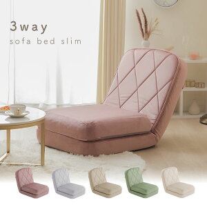 y|Cg5{z11/14~11/16JÁIyVC[OXӍ × |CgAbv(vGg[)Z^ l킢NCO\t@[1l| A1234a-722GRY J[FGRY \t@  Ƌ 