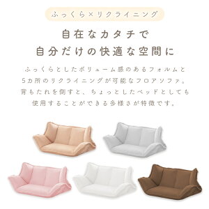 y|Cg5{z11/14~11/16JÁIyVC[OXӍ × |CgAbv(vGg[)Z^ }`NCO[\t@ A1555-648PIK J[FPIK \t@  Ƌ ֎q Ce