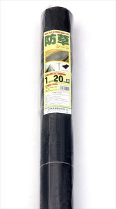 y|Cg5{z11/14~11/16JÁIyVC[OXӍ × |CgAbv(vGg[)_CI _CIhV[g  1×20 1515 ̔PʁF4Zbg