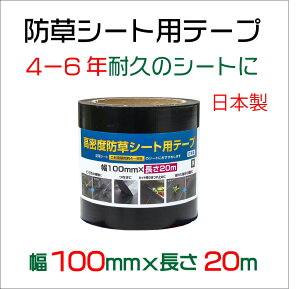 y|Cg5{z11/14~11/16JÁIyVC[OXӍ × |CgAbv(vGg[)_CI hV[ge[v/x 100mm×20m ̔PʁF10Zbg