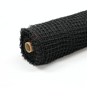 y|Cg10{z11/20~11/27 ubNtCf[x|CgAbv(vGg[) _CI |LStlbg  1×30 ڍ 25mm ̔PʁF4Zbg