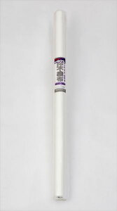 y|Cg10{z11/20~11/27 ubNtCf[x|CgAbv(vGg[) _CI _CIsDz  1.5×50 18g/m ̔PʁF8Zbg