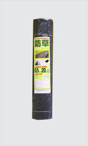 y|Cg5{z11/14~11/16JÁIyVC[OXӍ × |CgAbv(vGg[)_CI _CIhV[g  0.5×20 1515 ̔PʁF8Zbg