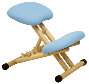 y|Cg10{z12/1̓_tf[I古YƁij X^C`FA BC-101 LBL Ƌ CeA GNXeA 