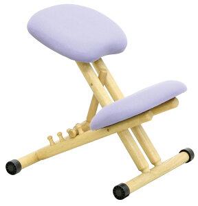 y|Cg10{z12/1̓_tf[I古YƁij X^C`FA BC-101 PA Ƌ CeA GNXeA 