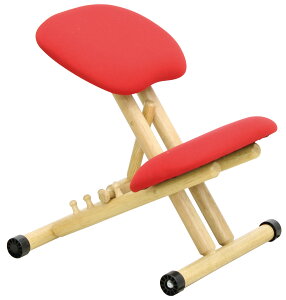 y|Cg10{z12/1̓_tf[I古YƁij X^C`FA BC-101 RE Ƌ CeA GNXeA 