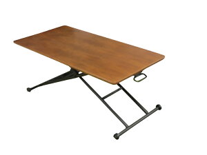 y|Cg10{z11/1̓_tf[I古YƁij teBOe[u u[i120 Ƌ CeA GNXeA 