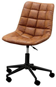 y|Cg5{z11/14~11/16JÁIyVC[OXӍ × |CgAbv(vGg[)古YƁij JWA`FA CL-330MB Ƌ CeA GNXeA 