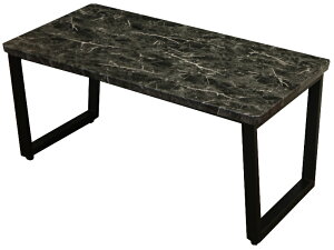 y|Cg10{z11/1̓_tf[I古YƁij Z^[e[u HCT-120MA Ƌ CeA GNXeA 