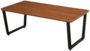 y|Cg5{z10/24~10/27JÁI}\(vGg[) 古YƁij Z^[e[u HCT-90WN Ƌ CeA GNXeA 