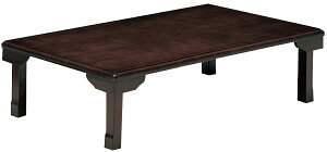 y|Cg10{z11/1̓_tf[I古YƁij  K-120V Ƌ CeA GNXeA 