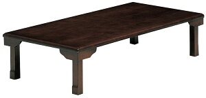 y|Cg10{z11/1̓_tf[I古YƁij  K-135V Ƌ CeA GNXeA 