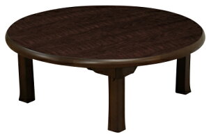 y|Cg5{z10/24~10/27JÁI}\(vGg[) 古YƁij  M-80V Ƌ CeA GNXeA 