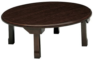 y|Cg10{z11/1̓_tf[I古YƁij  M-90V Ƌ CeA GNXeA 