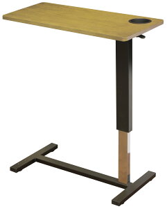 y|Cg10{z11/1̓_tf[I古YƁij ~e[u WT-80 LB Ƌ CeA GNXeA 