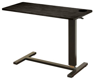 y|Cg10{z11/1̓_tf[I古YƁij ~e[u WT-95 DB Ƌ CeA GNXeA 