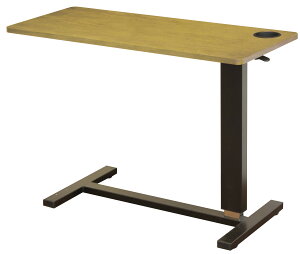 y|Cg10{z11/1̓_tf[I古YƁij ~e[u WT-95 LB Ƌ CeA GNXeA 