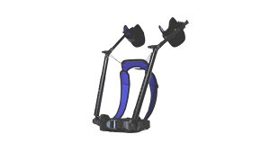 y|Cg5{z10/24~10/27JÁI}\(vGg[) _Ch[ AR Type S3 (arm L) 774546  S y y AVXg X[c