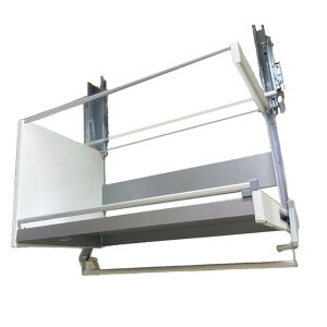 y|Cg10{z12/1̓_tf[I _Ch[ XgAjA_E{bNX EJ 560881 [ I bN GNXeA CeA