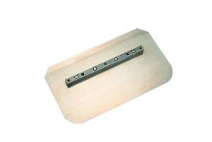 ���|�C���g10�{�� 4/4~4/10 ���������}���\��(�v�G���g���[) �t�B�j�b�V���u���[�h TW-90F(NSM-100�p)�y3���Z�b�g�z