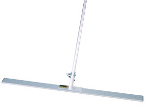 y|Cg10{z11/20~11/27 ubNtCf[x|CgAbv(vGg[) SLg{ TAE-1200