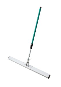 y|Cg5{z10/14~10/17JÁI}\(vGg[) A~XN[h(360|[^u) TAS-1300HP