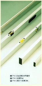 y|Cg5{z9/19~9/24JÁI}\(vGg[) V^XK(Z`t) AS-1250