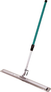 【★ポイント5倍★】10/14~10/17開催!お買い物マラソン(要エントリー) スーパーフレスノ360HP TAF-1000HP