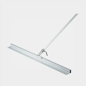 ���|�C���g10�{�� 4/14~4/17 ���������}���\��(�v�G���g���[) �A���~�g���{ TAI-1300