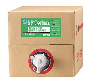 y|Cg10{z11/20~11/27 ubNtCf[x|CgAbv(vGg[) t@[XgEAJEH[^[@20kg[AJd]