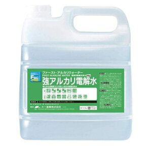 y|Cg10{z11/20~11/27 ubNtCf[x|CgAbv(vGg[) t@[XgEAJEH[^[@4kg@4{[AJd]