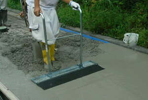 ���|�C���g10�{�� 4/4~4/10 ���������}���\��(�v�G���g���[) ���X�^���p�[ TLT-900