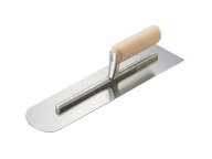 ★ポイント10倍★ 9/19~9/24 お買い物マラソン(要エントリー) 防水鏝 360mm
