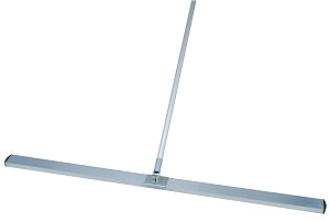 ���|�C���g10�{�� 1/9~1/16 ���������}���\��(�v�G���g���[) �A���~�X�N���[�h TAS-1800