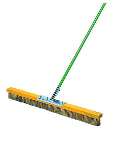 ���|�C���g10�{�� 4/4~4/10 ���������}���\��(�v�G���g���[) TCB-1200S