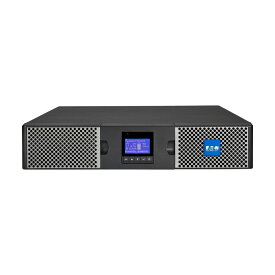 【★ポイント5倍★】8/4~8/11開催！お買い物マラソン(要エントリー) 【法人限定商品】Eaton 9PX3000GRT-L UPS 無停電電源装置 オンサイトサービス9年付き