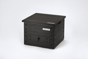 y|Cg5{z11/14~11/16JÁIyVC[OXӍ × |CgAbv(vGg[)mmCt Abv_EO{+ΊWe[u AEghA