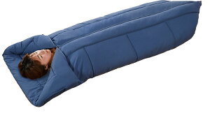 �y�|�C���g10�{�z12/19?12/26 �労�Ӎ�!! ���v�G���g���[ WTS �A���~�V�[�g����Q�� �l�C�r�[ �A�E�g�h�A