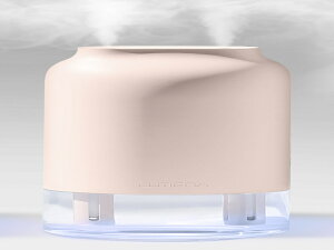 y|Cg10{z12/1̓_tf[ILUMENAR[hXH3vX sN AEghA