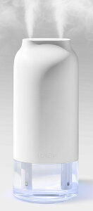 y|Cg10{z12/1̓_tf[ILUMENAR[hXH3vX zCg AEghA