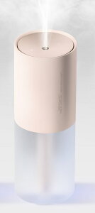 y|Cg10{z12/1̓_tf[ILUMENAR[hXH2vX sN AEghA