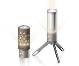 y|Cg10{z11/1̓_tf[ILUMENA M3 MULTIPLE LED LIGHT AEghA