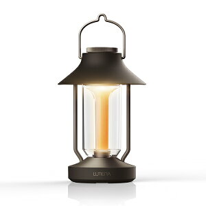 ���|�C���g10�{�� 4/4~4/10 ���������}���\��(�v�G���g���[) LUMENA CLASSIC �u���E�� �A�E�g�h�A