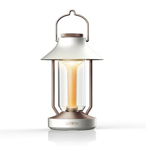 ���|�C���g10�{�� 4/4~4/10 ���������}���\��(�v�G���g���[) LUMENA CLASSIC �z���C�g �A�E�g�h�A