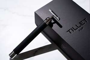���|�C���g10�{�� 5/9~5/16 ���������}���\��(�v�G���g���[) TILLET I-UP �u���b�N �Ɠd ����